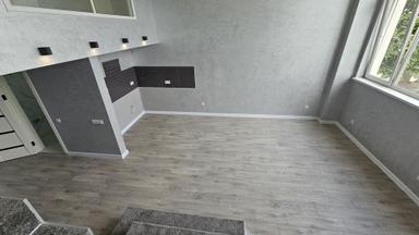 2-кімнатна квартира за адресою вул. Капеланська (площа 70 м²) - Atlanta.ua - фото 14