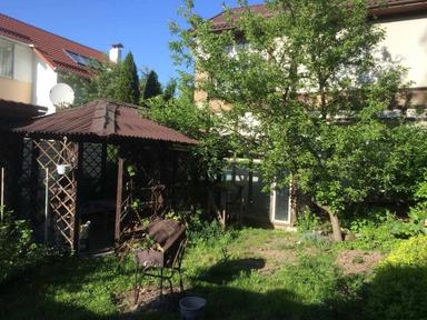 Будинок за адресою (площа 179 м²) - Atlanta.ua - фото 26