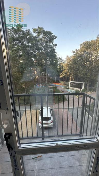 1-комнатная квартира по адресу Фонтанская дор. (площадь 38 м²) - Atlanta.ua - фото 14