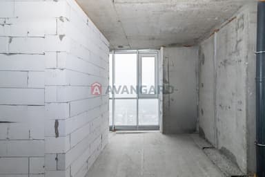 2-комнатная квартира по адресу (площадь 50 м²) - Atlanta.ua - imageAlt 24