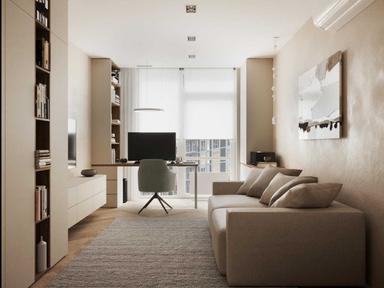 3-rooms apartment apartment by the address st. Bulvar Druzhby Narodov (area 120 m²) - Atlanta.ua - photo 38