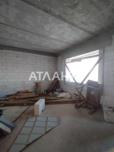 Будинок за адресою вул. Бандери Степана (площа 150 м²) - Atlanta.ua - фото 16