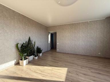 House by the address st. Pervomayskaya (area 310,4 m²) - Atlanta.ua - photo 18