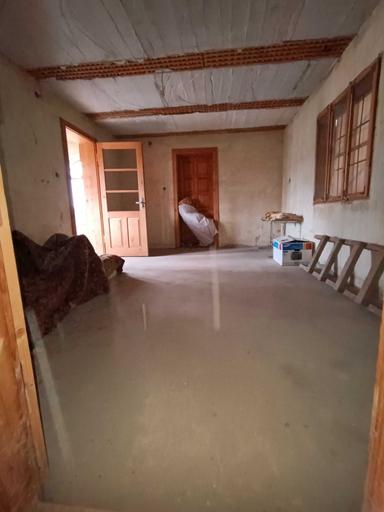 Дом по адресу ул. Капеланська (площадь 99,3 м²) - Atlanta.ua - фото 26