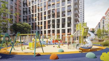 2-кімнатна квартира за адресою вул. Клеманська (площа 64,4 м²) - Atlanta.ua - фото 11