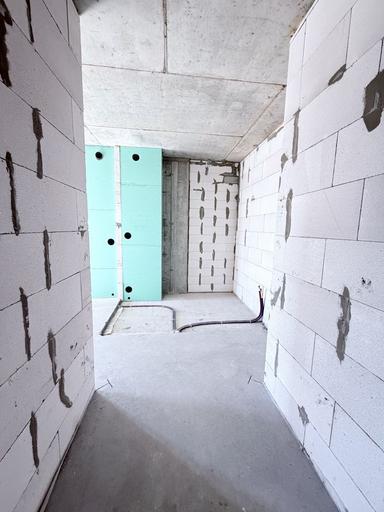 1-room apartment apartment by the address st. Kulikovo pole pl Oktyabrskoy revolyutsii pl (area 31 m²) - Atlanta.ua - photo 21