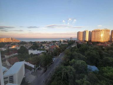 3-кімнатна квартира за адресою вул. Тютюнника (площа 165 м²) - Atlanta.ua - фото 48