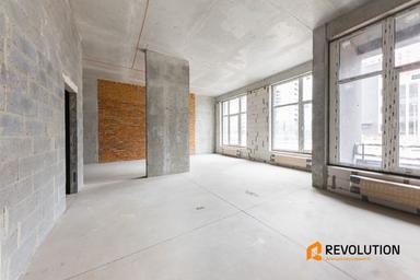 Комерційна нерухомість за адресою вул. Замковецька (площа 107,2 м²) - Atlanta.ua - фото 22