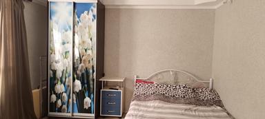 Будинок за адресою вул. Танкістів (площа 53,1 м²) - Atlanta.ua - фото 22