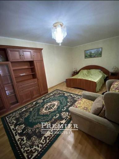 3-rooms apartment apartment by the address st. Kitoboynaya (area 67 m²) - Atlanta.ua - photo 12
