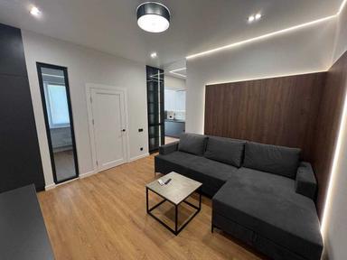 3-кімнатна квартира за адресою (площа 63,7 м²) - Atlanta.ua - фото 25