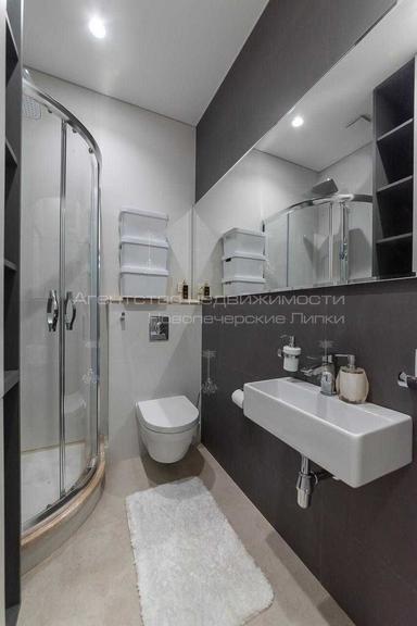 3-rooms apartment apartment by the address st. Bulvar Druzhby Narodov (area 114 m²) - Atlanta.ua - photo 38