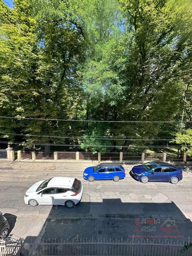 Будинок за адресою вул. Шевченка (площа 280 м²) - Atlanta.ua - фото 35