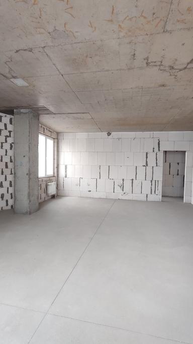 3-rooms apartment apartment by the address (area 145 m²) - Atlanta.ua - photo 30