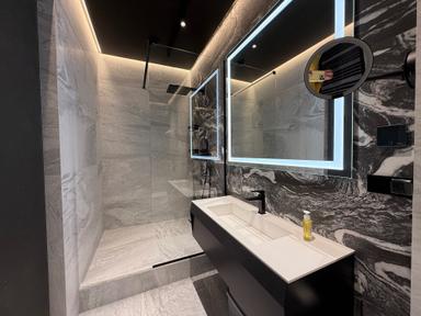 3-кімнатна квартира за адресою бульвар Дружби Народів (площа 142 м²) - Atlanta.ua - фото 41