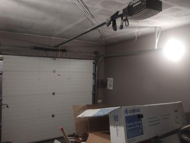 Дом по адресу (площадь 105 м²) - Atlanta.ua - фото 34