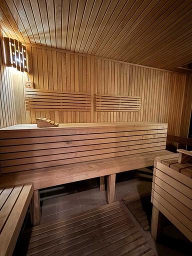 Будинок за адресою пров. Каменярів (площа 433 м²) - Atlanta.ua - фото 43