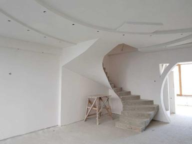 Дом по адресу ул. Приморская (площадь 286 м²) - Atlanta.ua - фото 11