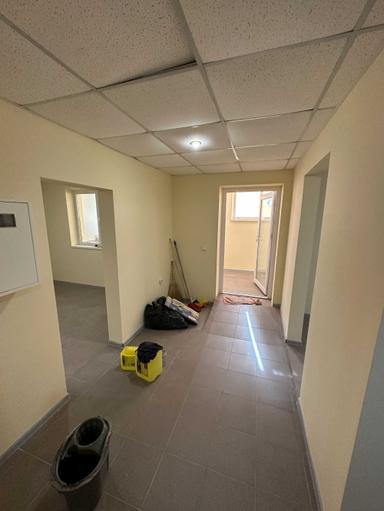 Комерційна нерухомість за адресою Незалежності просп. (площа 140 м²) - Atlanta.ua - фото 26