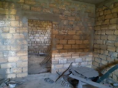 House by the address st. Primorskaya (area 150 m²) - Atlanta.ua - photo 16