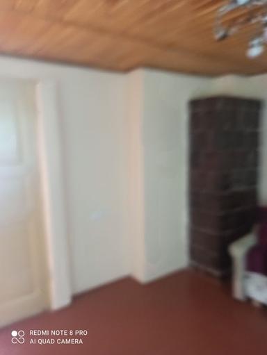 Дом по адресу (площадь 45 м²) - Atlanta.ua - фото 12