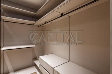 3-комнатная квартира по адресу ул. Андрея Верхогляда (площадь 120 м²) - Atlanta.ua - imageAlt 18