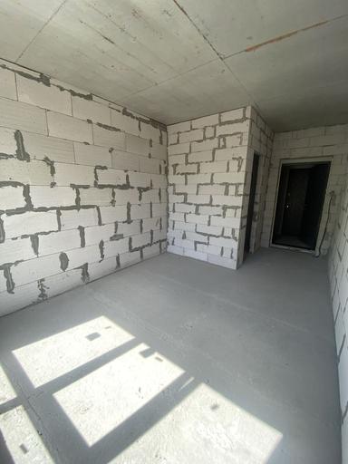 1-кімнатна квартира за адресою (площа 19 м²) - Atlanta.ua - фото 13