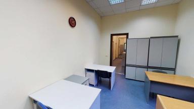 Багатокімнатна квартира за адресою (площа 133 м²) - Atlanta.ua - фото 27