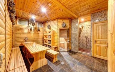 Комерційна нерухомість за адресою бульвар Дружби Народів (площа 1830 м²) - Atlanta.ua - фото 34