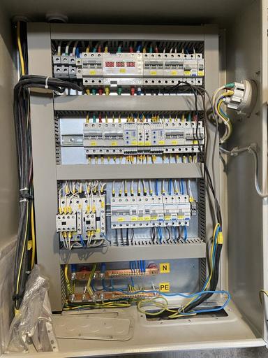 Будинок за адресою вул. Чорнобильська (площа 255 м²) - Atlanta.ua - фото 37