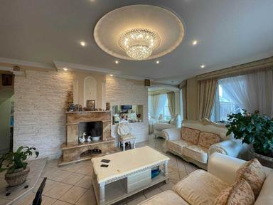 Будинок за адресою (площа 350 м²) - Atlanta.ua - фото 16