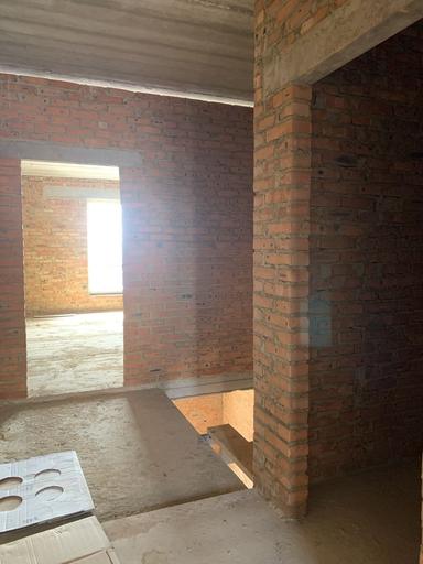 Дом по адресу (площадь 130 м²) - Atlanta.ua - фото 41