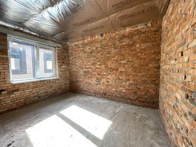 House by the address st. Magistratskaya (area 70 m²) - Atlanta.ua - photo 19