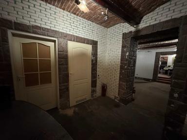 Commercial real estate at st. Franko Ivana ul (area 110 m²) - Atlanta.ua - photo 24