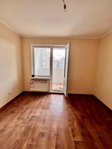 2-комнатная квартира по адресу пер. Энергетиков (площадь 61 м²) - Atlanta.ua - фото 21