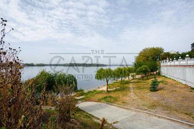 Дом по адресу ул. Заречная (площадь 65 м²) - Atlanta.ua - фото 43