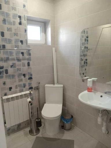 Дом по адресу ул. Заречная (площадь 128 м²) - Atlanta.ua - фото 35