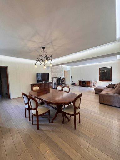 Будинок за адресою (площа 330 м²) - Atlanta.ua - фото 19