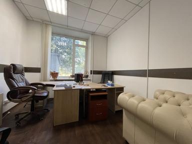 Коммерческая недвижимость по адресу (площадь 175 м²) - Atlanta.ua - фото 17