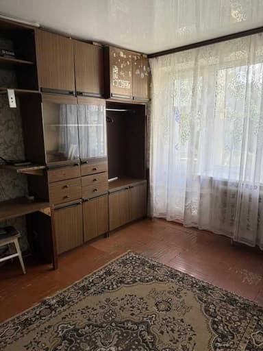 1-room apartment apartment by the address (area 30 m²) - Atlanta.ua - фото 14