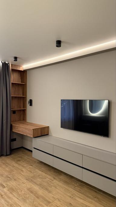 1-кімнатна квартира за адресою вул. Замковецька (площа 28 м²) - Atlanta.ua - фото 30