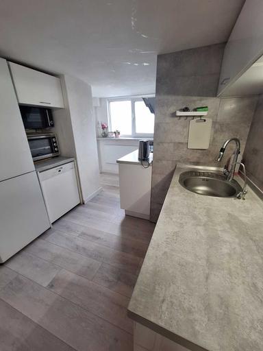 2-кімнатна квартира за адресою вул. Відпочинку (площа 71,5 м²) - Atlanta.ua - фото 36