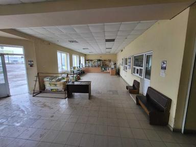 Коммерческая недвижимость по адресу ул. Капеланська (площадь 975,6 м²) - Atlanta.ua - фото 33