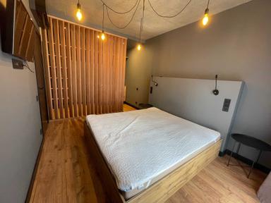 2-кімнатна квартира за адресою вул. Липківського (площа 73 м²) - Atlanta.ua - фото 24