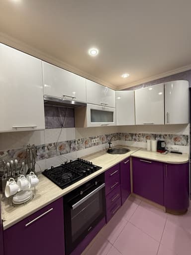 2-комнатная квартира по адресу ул. Соборная (площадь 56 м²) - Atlanta.ua - imageAlt 22