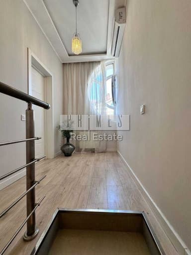 3-комнатная квартира по адресу ул. Дмитрия Луценко (площадь 110 м²) - Atlanta.ua - imageAlt 17