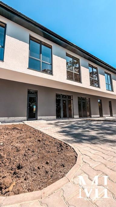 Дом по адресу ул. Макаренко (площадь 155 м²) - Atlanta.ua - фото 15