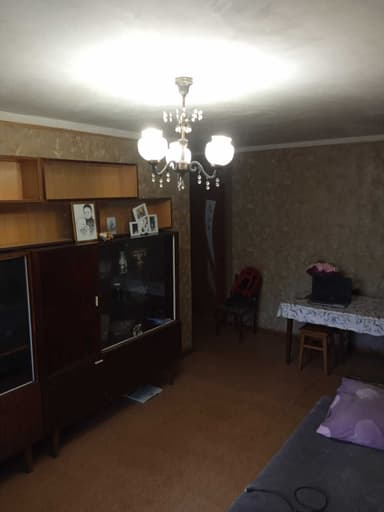 3-комнатная квартира по адресу (площадь 59 м²) - Atlanta.ua - фото 12