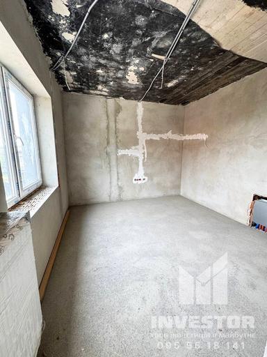 Дом по адресу ул. Капеланська (площадь 180 м²) - Atlanta.ua - фото 16