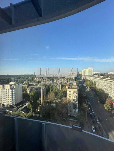 3-комнатная квартира по адресу (площадь 67 м²) - Atlanta.ua - фото 29